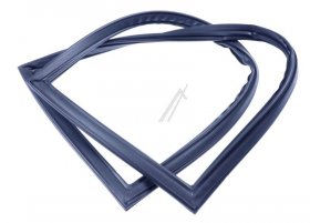 Refrigerator Door Seal - 49123440 Refrigerator Door Seal [Candy Hoover]