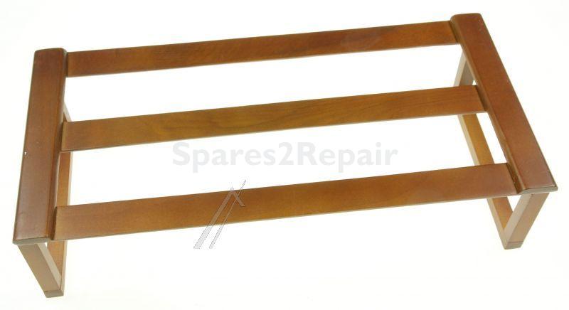 Grid - 49123426 Grid [Candy Hoover]