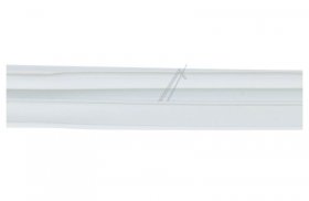 Magnetic Door Seal - 9178018993 C00888093 Door Gasket Left [Arcelik]