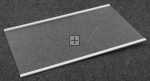 Keg Shelf Assembly - 1 67 00 2000355 Refrigerator Glass Shelf