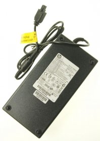 Hewlett Packard Mains Adaptor power Supply - 5066-5569 90w Doe-6 Adapter