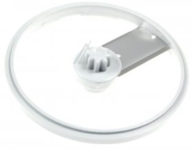 Mixer - Blender Blade - 12004928 Knife [Bosch Siemens]