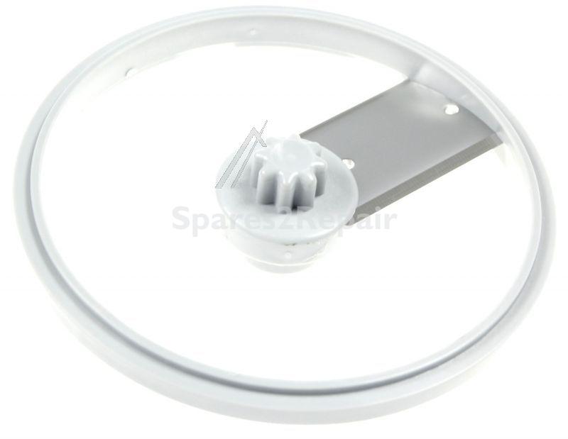 Mixer - Blender Blade - 12004928 Knife [Bosch Siemens]