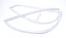 Refrigerator Door Seal - 1033796 Seal For Refrigerator Door [Amica]
