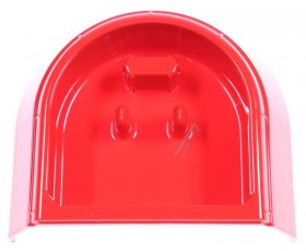 Smeg Drip Tray - 559210576 Drip Tray