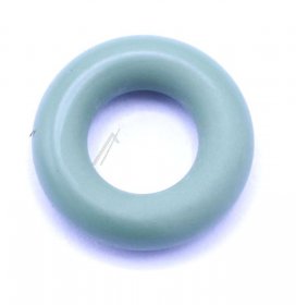 Hisense Gorenje O rings - 825678 O-ring Dw 8 25x4 25 Fkm