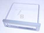 Samsung Containers - Da97-14329a Assembly Ice Cube super Star tp Blue