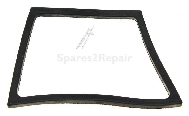 Sealing Materials - 48022279 Seal [Candy Hoover]