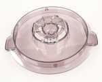 Flap - 12037765 Top Cover [Bosch Siemens]