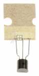 Jvc Kenwood Transistors - 2sc2240-f(bl) Transistor