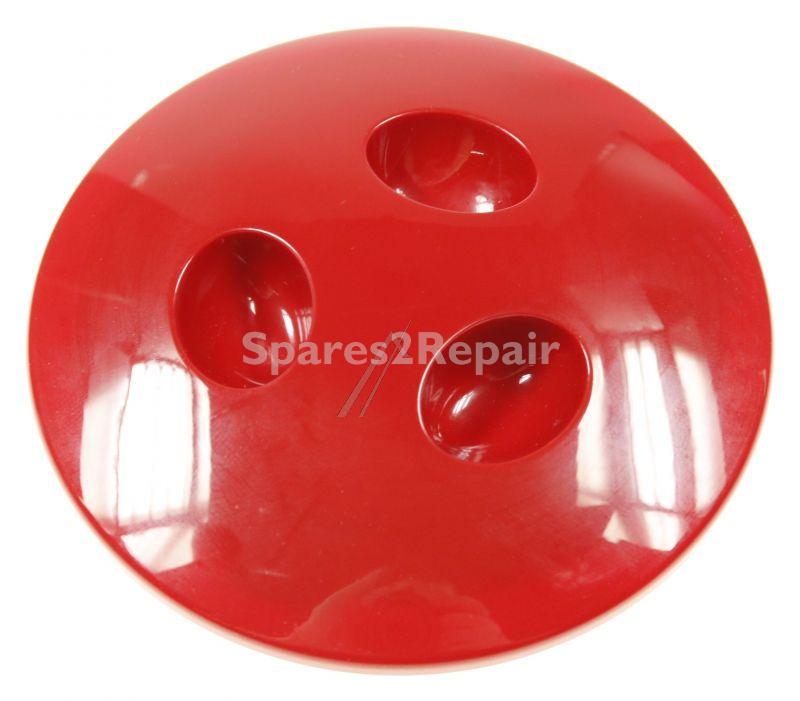 Flap - 00645999 Lid [Bosch Siemens]