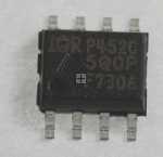Infineon Transistors - F7306 Irf7306pbf Mosfet Smd So-8