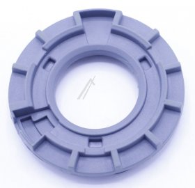 Sealing Materials - Kw717344 Buffer Kit [Delonghi]