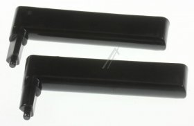 Fixings And Brackets - 49128587 Holder [Candy Hoover]