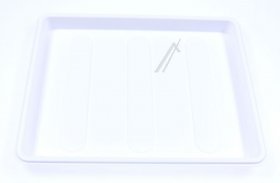 Drip Tray - 12131000080425 Drain Tray [Midea]