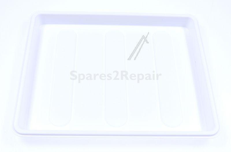 Drip Tray - 12131000080425 Drain Tray [Midea]