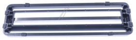 Grid - 140204162022 Cover Grid [Electrolux Aeg]