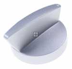 Button - 00621241 Knob [Bosch Siemens]