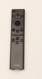 Samsung Ir remote Control - Bn59-01386m Remocon-eco Smart Control 2022 Tv samsun