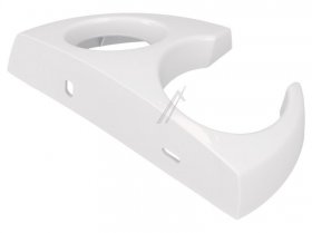 Fixings And Brackets - 00481292 Holder [Bosch Siemens]