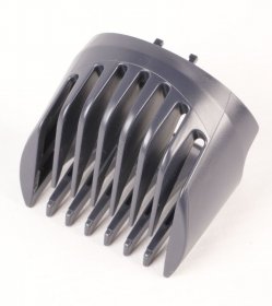 Panasonic Various Article - Beard Hair Attachmen - ERCKL2BHAAW Panasonic Various Article - Beard Hair Attachmen - ERCKL2BHAAW