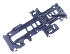 Flap - 53132c8135 Vaporizer Cover Right [Delonghi]