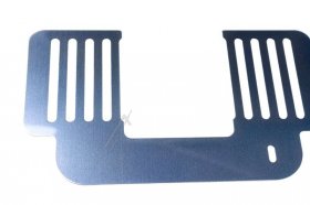 Support Grid - 6013217211 Cup Tray (aisi 14016) Ecam450 [Delonghi]
