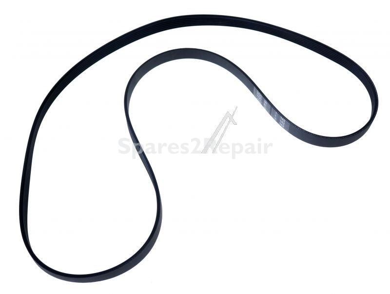 Tcl Drive Belts - 4c125-000005 Belt