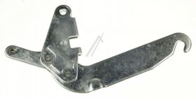 Door Hinges - Hinge right door [Electrolux Aeg]
