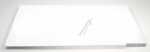 Meireless Side Plate - 002053y C Side Outside Left 2540 C-ra Lac W