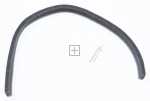 Panasonic Cushion - Ane0922000ar Rubber Buffer