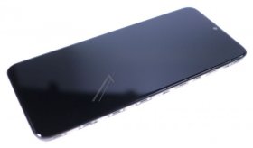 Motorola Display Unit - 5d68c19457 Display Unit Moto E20 (xt2155-3)