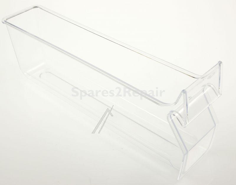 Freezer Drawer - 2089966028 Freezer Box Transparent [Electrolux Aeg]