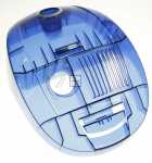 Flap - 11044004 Lid [Bosch Siemens]