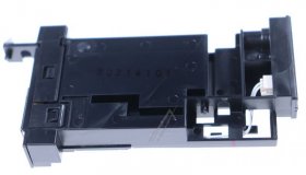 Canon Various Article - Head Management Sensor Unit - QM4-4038-000