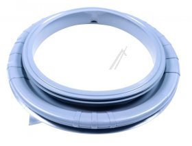 Door Seal Washing Machine - 12638100003403 Door Seal Gasket [Midea]