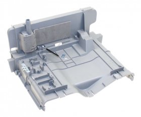 Air Chamber - 12120100005242 Partition Board Subassembly [Midea]