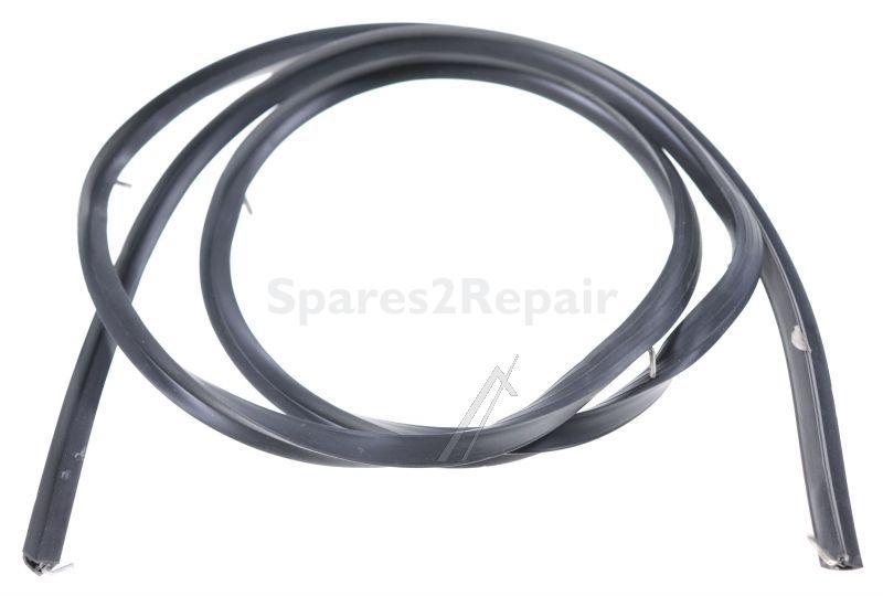 Sealing Materials - 42810200 Guarnizione Forno [Candy Hoover]