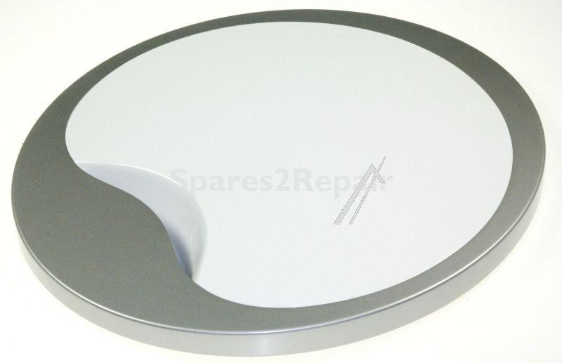 Door - 2982631900 C00894467 Transparent Door Group [Arcelik]