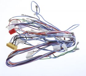 Hisense Gorenje Harness - 883143 Wiring Harness Fs60 K44fl22 4rer Il52