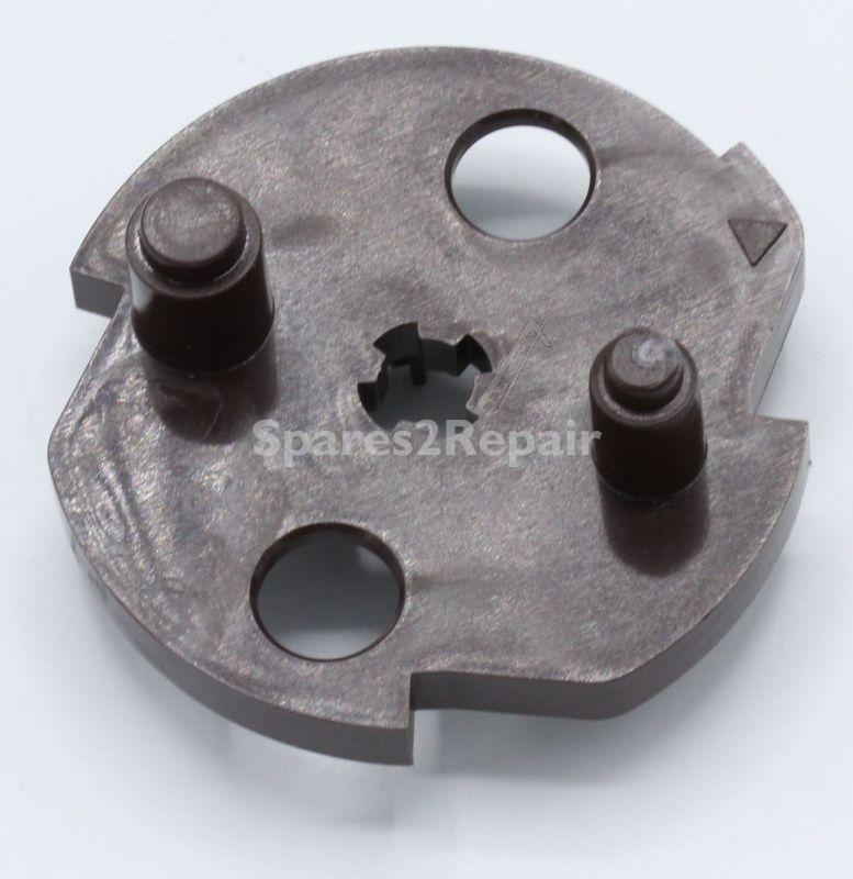 Switch - 10005789 Switch [Bosch Siemens]