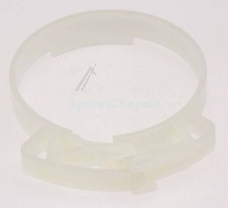 Screw - 10005798 Screw [Bosch Siemens]