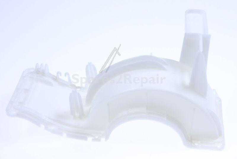 Lg Housing Part - Mck65208201 Cover Blower
