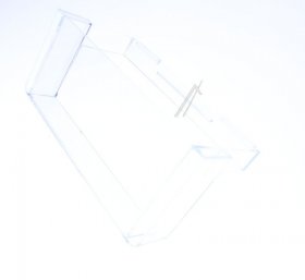 Refrigerator - Freezer Door Shelf - 140069110017 Door Shelf Sliding Type Neutra [Electrolux Aeg]