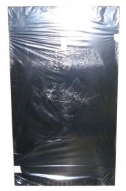 Door - Door [Bosch Siemens]