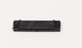 Haier Panel - 0070204975 49087199 Upper Small Cover2
