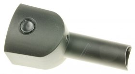 Hose - 17004021 Adapter [Bosch Siemens]