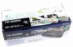 Brother Toner Cartridge - Tn900bk Brother Toner Black Hll9200cdwt 6k