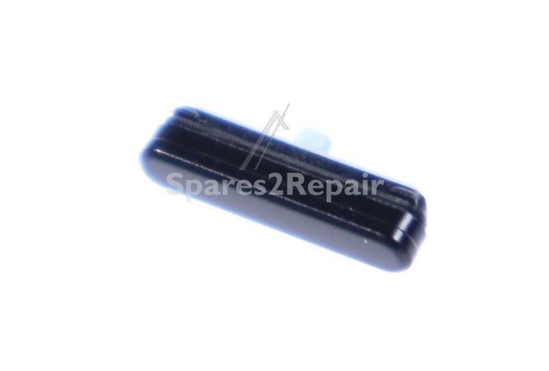 Samsung Button - Gh98-48029e Power Button Galaxy S23 Ultra (sm-s918b) Grey