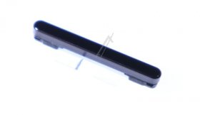 Samsung Volume Knob - Gh98-48028a Volume Key Galaxy S23 Ultra (sm-s918b) Black